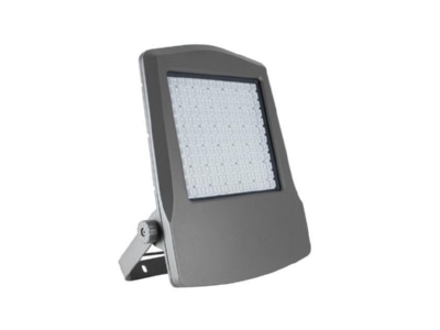 Product image Brumberg 60810643 Downlight spot floodlight 1x275W

