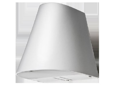 Produktbild SG Leuchten 611910 LED Wandleuchte Spike 1100 weiss matt    Aktionsartikel