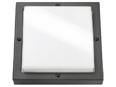 Detailansicht SG Leuchten 623187 LED Aussenleuchte 3000K