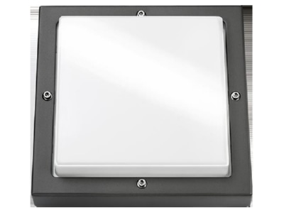 Produktbild SG Leuchten 623194 LED Aussenleuchte 3000K
