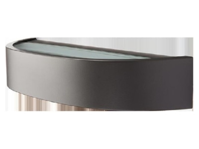 Produktbild SG Leuchten 623341 LED Wandleuchte 3000K