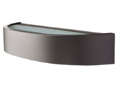Detailansicht SG Leuchten 623341 LED Wandleuchte 3000K