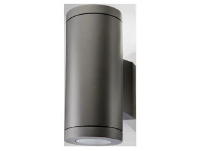 Product image SG Leuchten 623692 Ceiling  wall luminaire 2x35W
