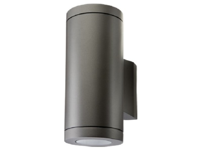 Product image detailed view SG Leuchten 623692 Ceiling  wall luminaire 2x35W