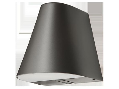 Produktbild SG Leuchten 623914 LED Wandleuchte 3000K