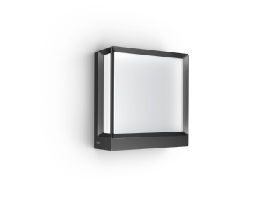 Produktbild Steinel L 40 C LED Aussenleuchte