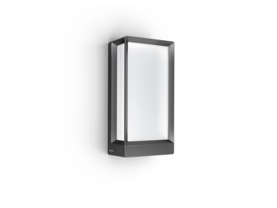 Produktbild Steinel L 42 C LED Aussenleuchte