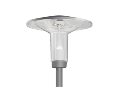 Product image Siteco 5XA5255EF14HP Luminaire for streets and places
