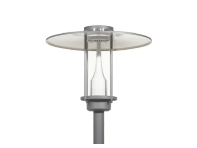 Product image Siteco 5XA5275LF14HP Luminaire for streets and places
