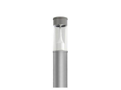Product image Siteco 5XA5295JF14H LED light column 730 
