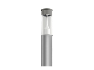 Product image Siteco 5XA5305JF14H Luminaire bollard LED not exchangeable
