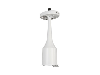 Produktbild Siteco 5XA5405KF04F LED Baugruppe 740