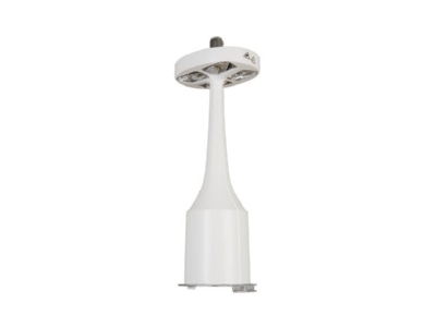 Produktbild Siteco 5XA5405RF04F LED Baugruppe 740