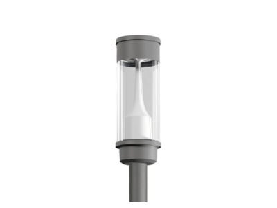 Product image Siteco 5XA5415KF14H Luminaire for streets and places
