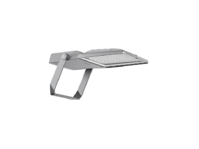 Product image Siteco 5XA7781F6A1A Downlight spot floodlight
