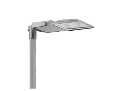 Product image Siteco 5XA7782E2F3A LED floodlight 730 
