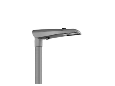 Product image Siteco 5XC1A41Y08DE Luminaire for streets and places
