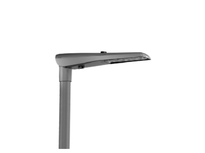 Product image Siteco 5XC2A41Y08HE Luminaire for streets and places
