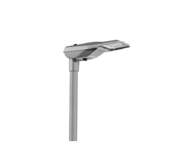 Product image Siteco 5XE1D41Y08DB Luminaire for streets and places
