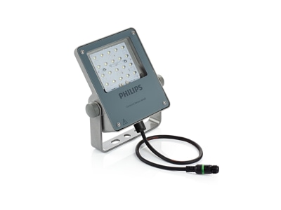 Product image Philips Licht BVP111 LED  55682900 Downlight spot floodlight
