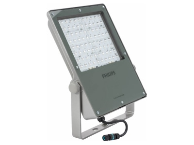 Product image Philips Licht BVP130 LED  55898400 Downlight spot floodlight
