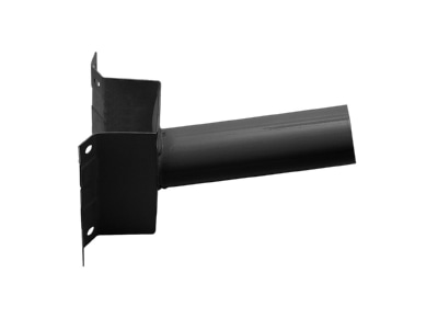 Product image 1 Performance in Light 1407779690100 Mechanical accessory for luminaires
