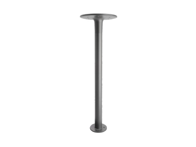 Product image 2 Performance in Light 303739 Luminaire for streets and places
