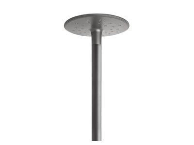 Product image 1 Performance in Light 30402490102 Luminaire for streets and places
