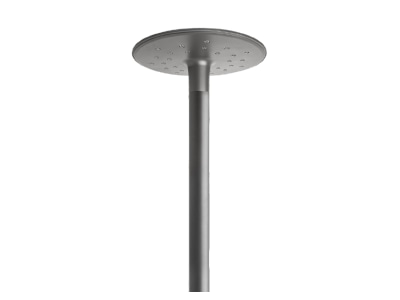 Product image 2 Performance in Light 30402490102 Luminaire for streets and places
