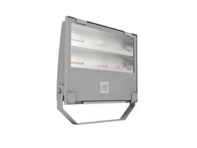 Product image 2 Performance in Light 306122 Downlight spot floodlight