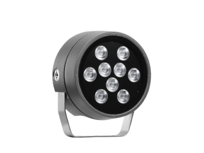 Product image 1 Performance in Light 3107300 Downlight spot floodlight
