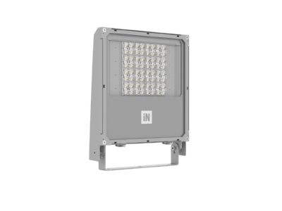 Product image 1 Performance in Light 3114533 Downlight spot floodlight 1x130W
