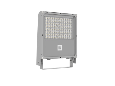 Product image 1 Performance in Light 3114557 Downlight spot floodlight 1x190W
