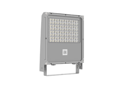 Produktbild 2 Performance in Light 3114593 LED Scheinwerfer 5700K  DALI