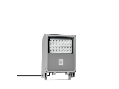 Product image 1 Performance in Light 3116076 Downlight spot floodlight
