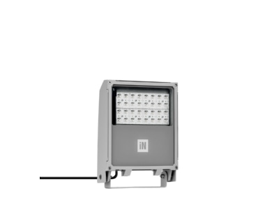 Product image 2 Performance in Light 3116076 Downlight spot floodlight
