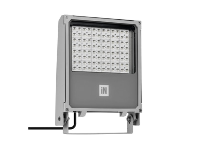 Product image 2 Performance in Light 3116119 Downlight spot floodlight
