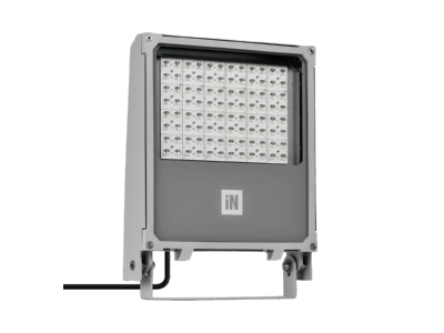 Product image 1 Performance in Light 3116181 Downlight spot floodlight
