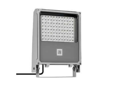 Product image 2 Performance in Light 3116181 Downlight spot floodlight
