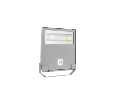Product image 1 Performance in Light 3116913 Downlight spot floodlight
