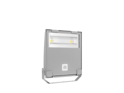 Product image 2 Performance in Light 3116913 Downlight spot floodlight
