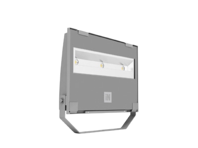 Product image 1 Performance in Light 3116969 Downlight spot floodlight 2x291W
