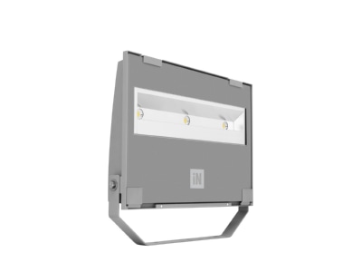 Product image 2 Performance in Light 3116969 Downlight spot floodlight 2x291W
