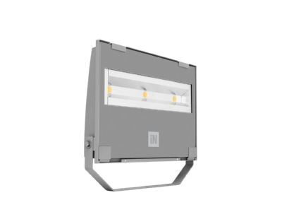 Product image 1 Performance in Light 3117373 Downlight spot floodlight 2x242W
