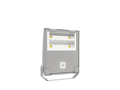 Product image 1 Performance in Light 3117383 Downlight spot floodlight 4x155W
