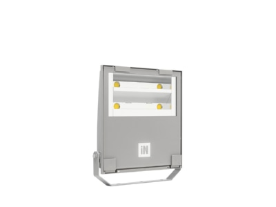 Product image 2 Performance in Light 3117383 Downlight spot floodlight 4x155W
