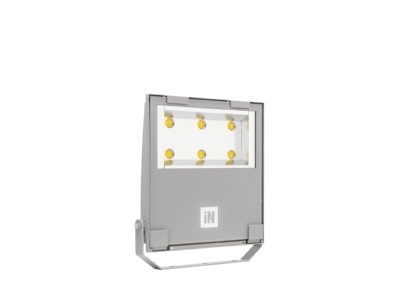 Product image 1 Performance in Light 3117389 Downlight spot floodlight 6x227W
