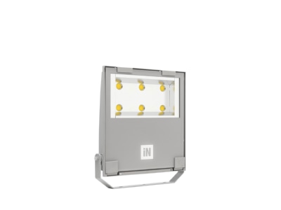Product image 2 Performance in Light 3117389 Downlight spot floodlight 6x227W
