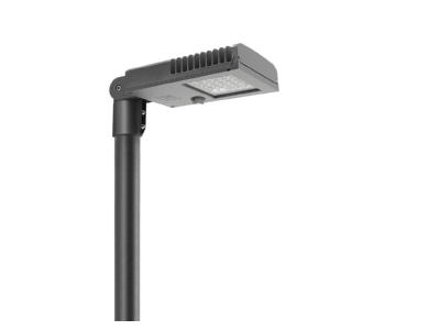 Product image 1 Performance in Light 3117738 Luminaire for streets and places
