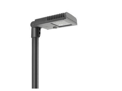 Product image 2 Performance in Light 3117738 Luminaire for streets and places
